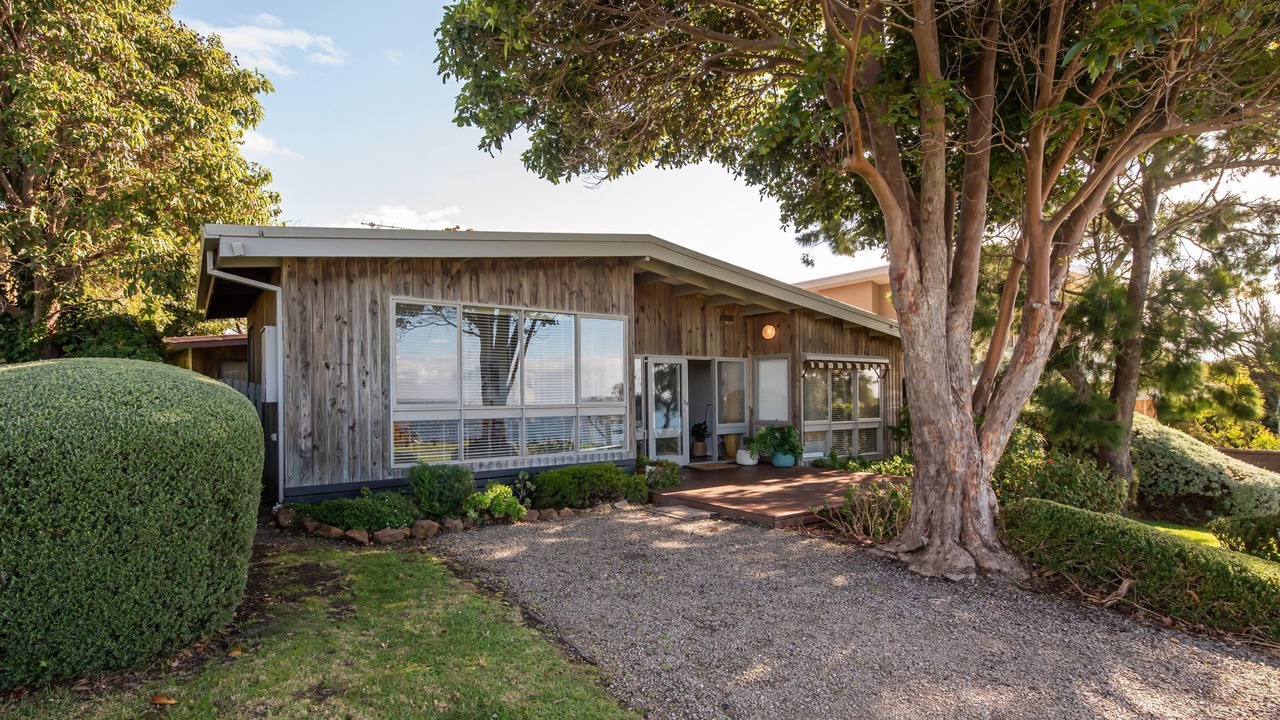 Photo of Outdoor in Flinders