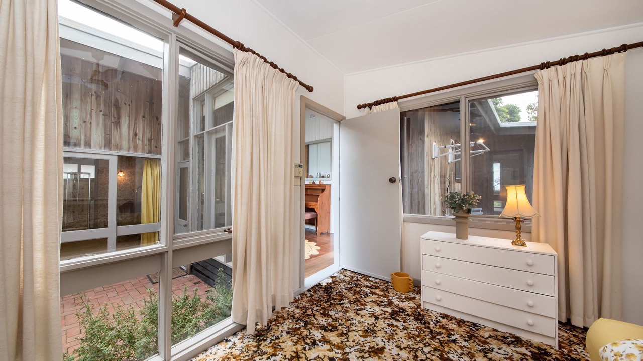 Photo of Others in Flinders