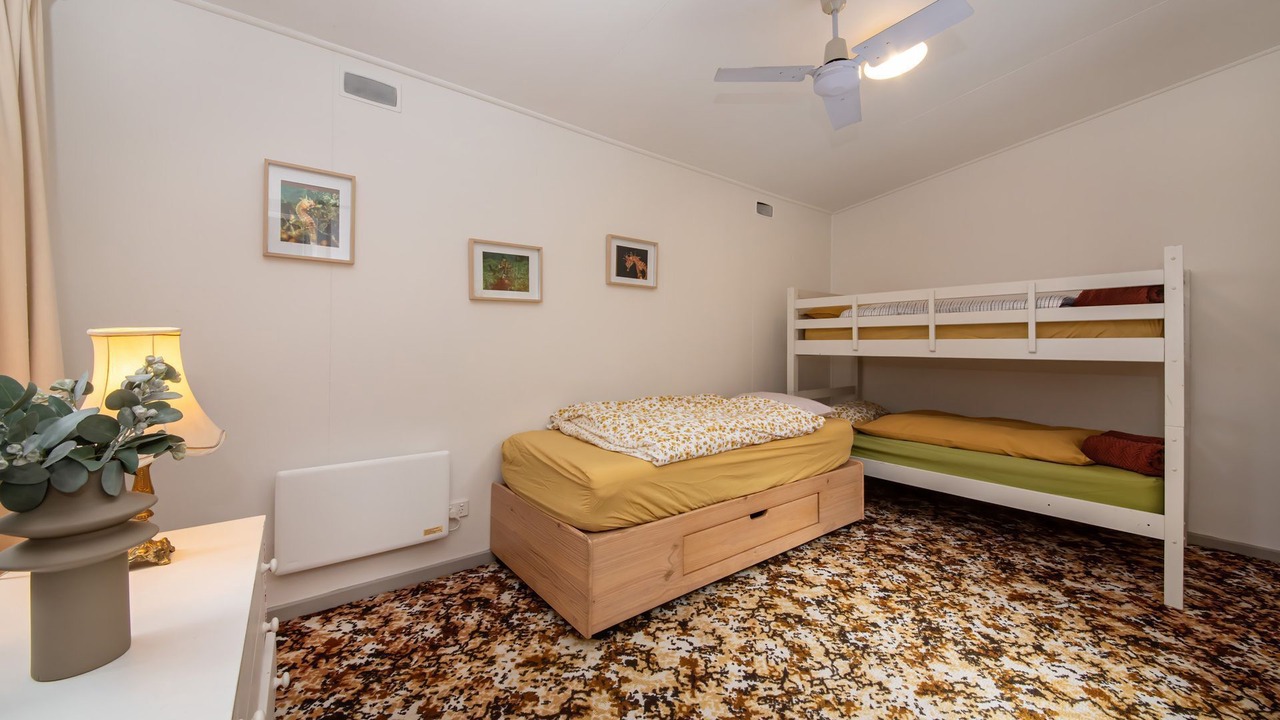 Photo of Bedroom in Flinders