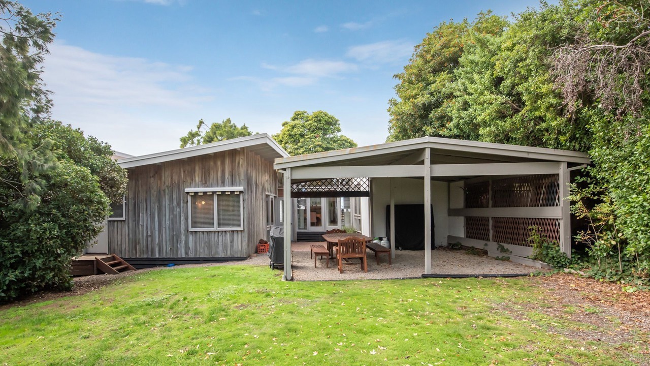 Photo of Outdoor in Flinders