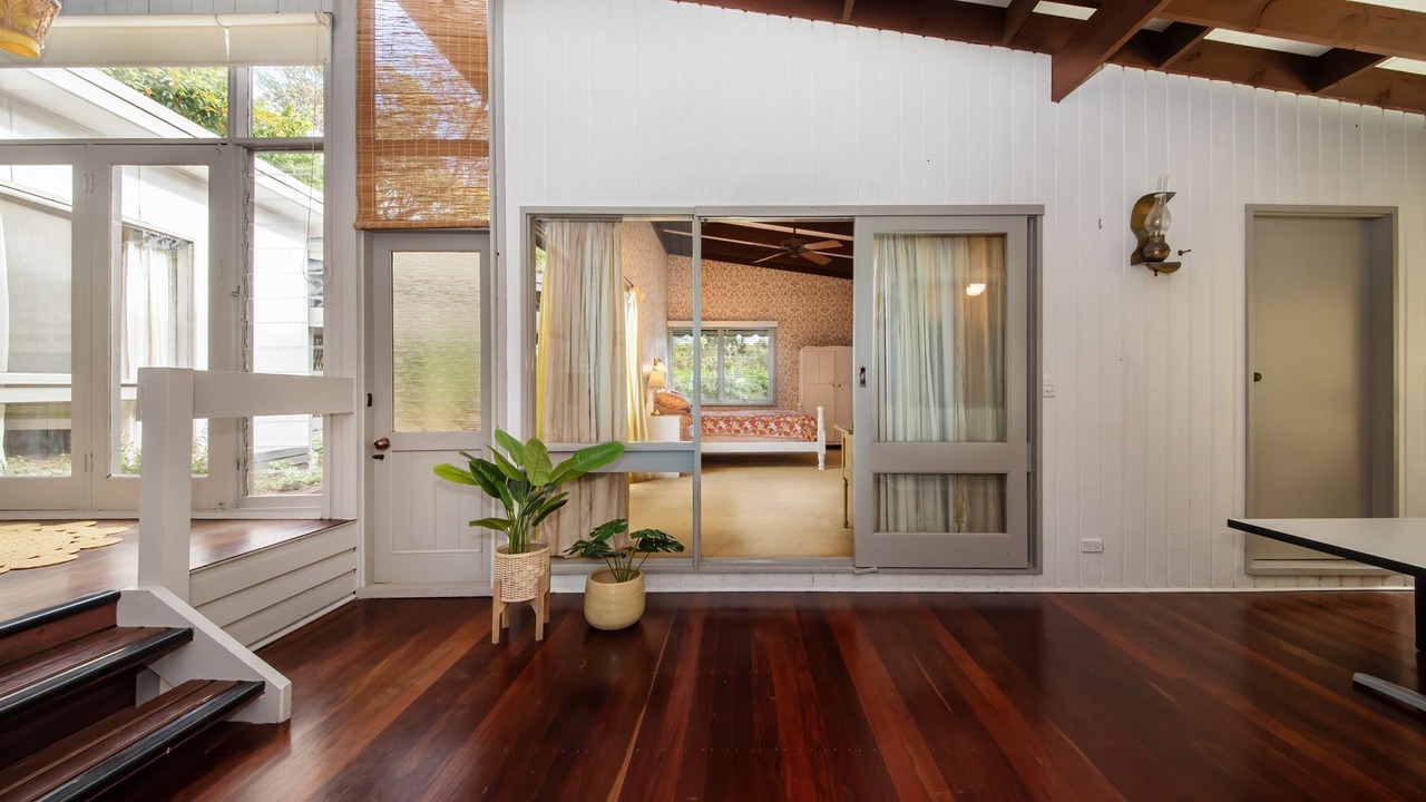 Photo of Others in Flinders