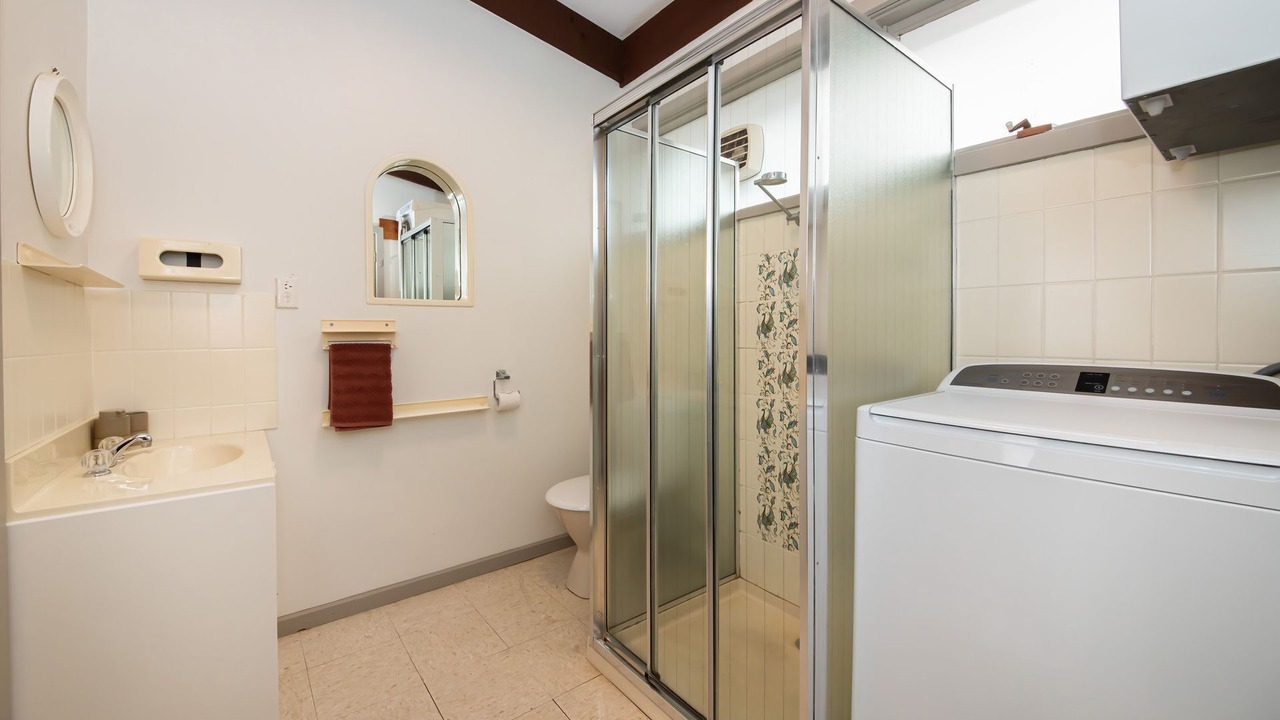 Photo of Bathroom in Flinders