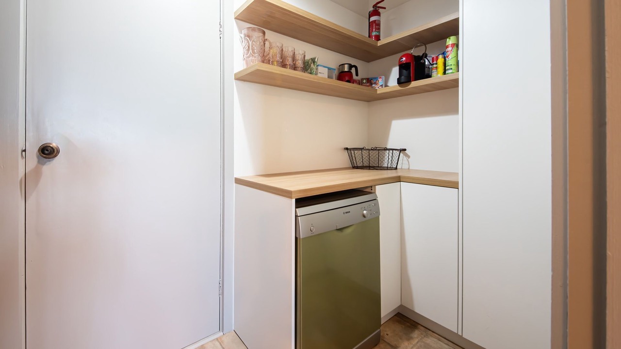 Photo of Others in Flinders