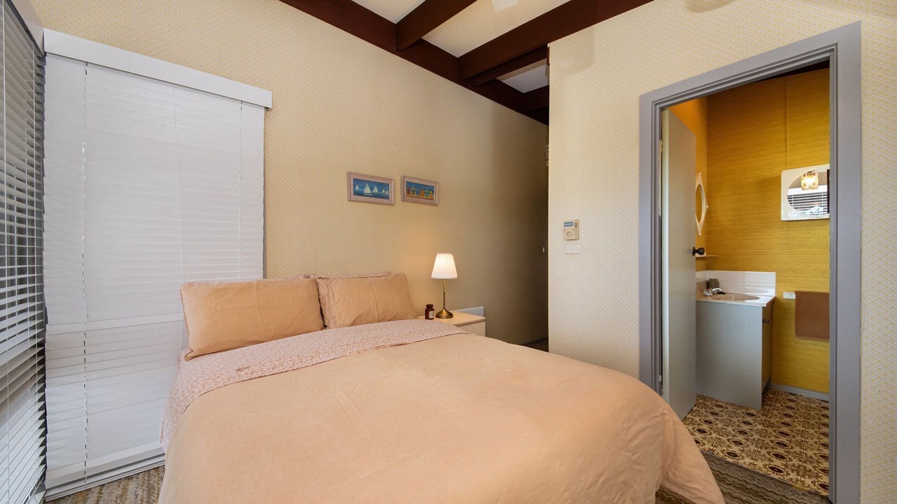 Photo of Others in Flinders