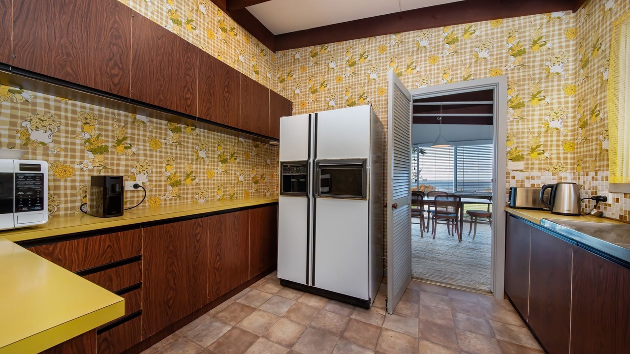 Photo of Others in Flinders