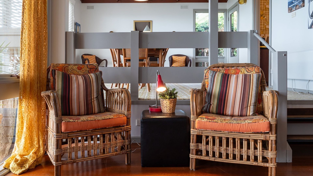 Photo of Others in Flinders