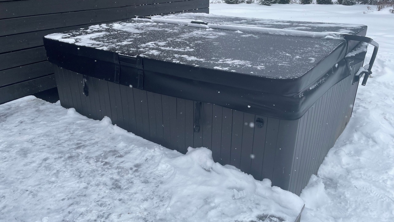 Photo of Outdoor in Saint-Mathieu-du-Parc