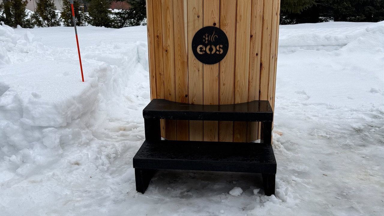 Photo of Outdoor in Saint-Mathieu-du-Parc