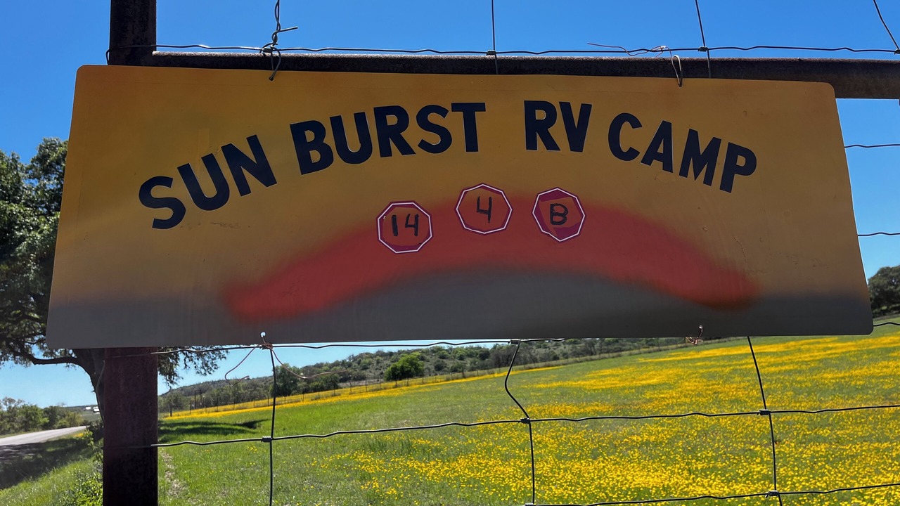 Photo of Outdoor in Comfort