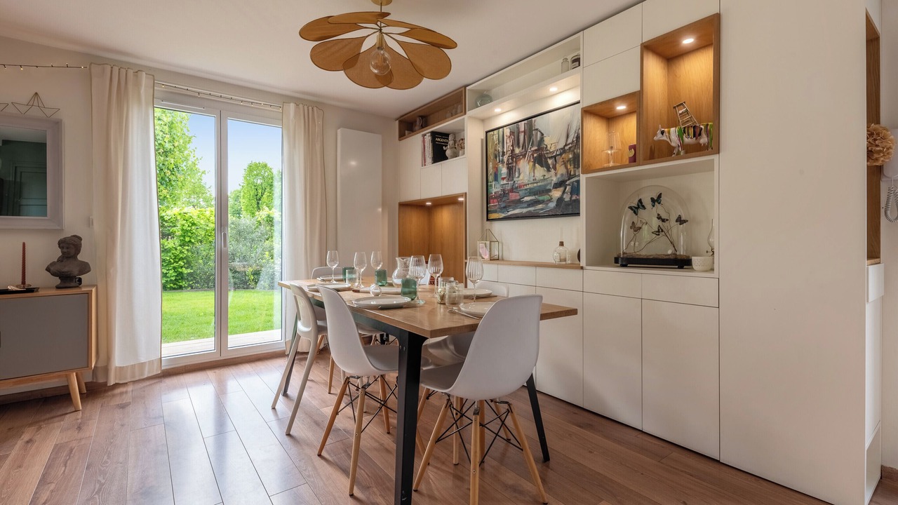 Photo of Others in Charlier - Valvert