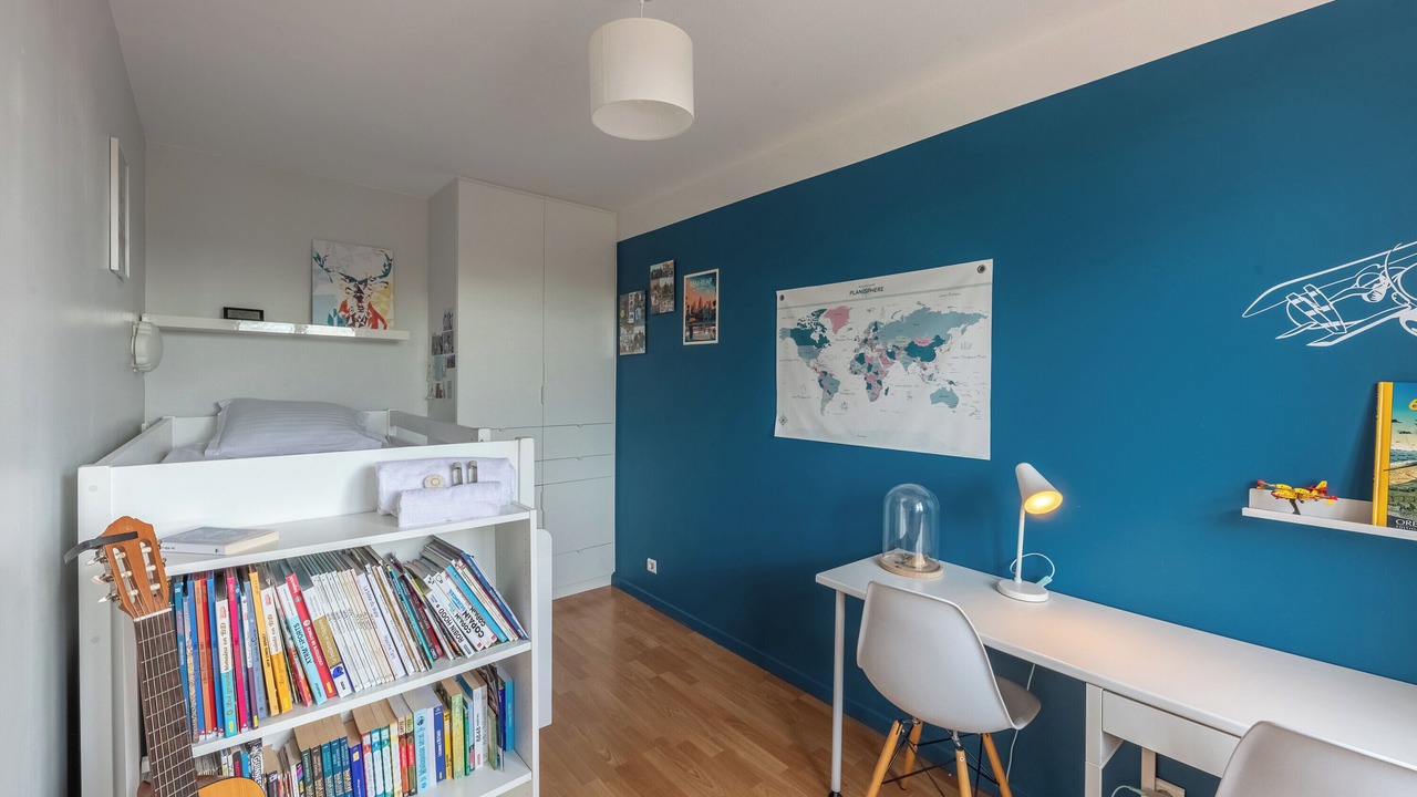 Photo of Others in Charlier - Valvert