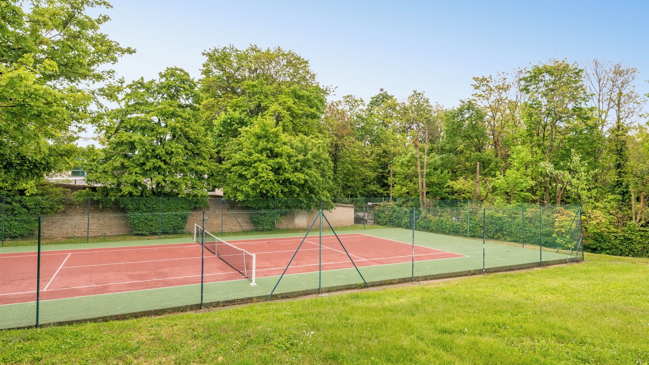 Photo of Others in Charlier - Valvert