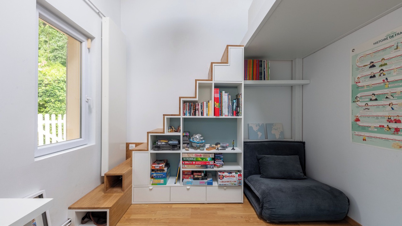 Photo of Others in Charlier - Valvert