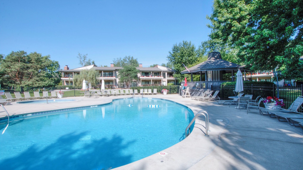 Photo of Outdoor in Fontana-on-Geneva Lake