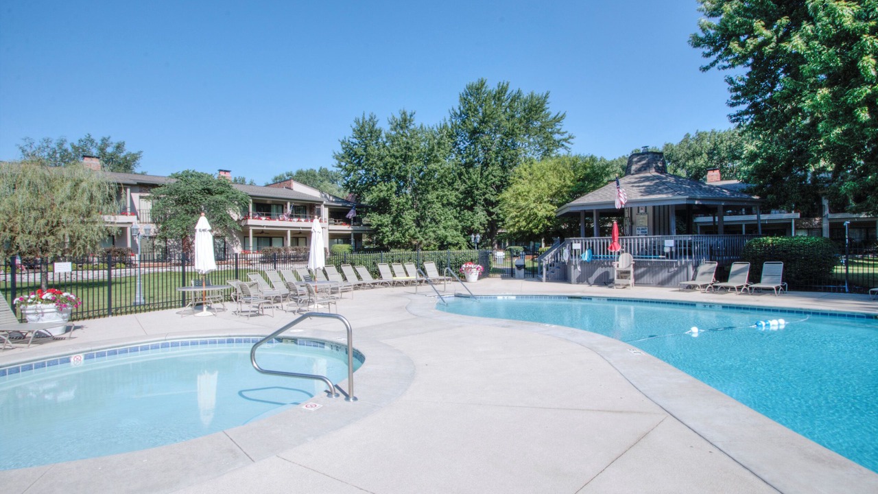 Photo of Outdoor in Fontana-on-Geneva Lake