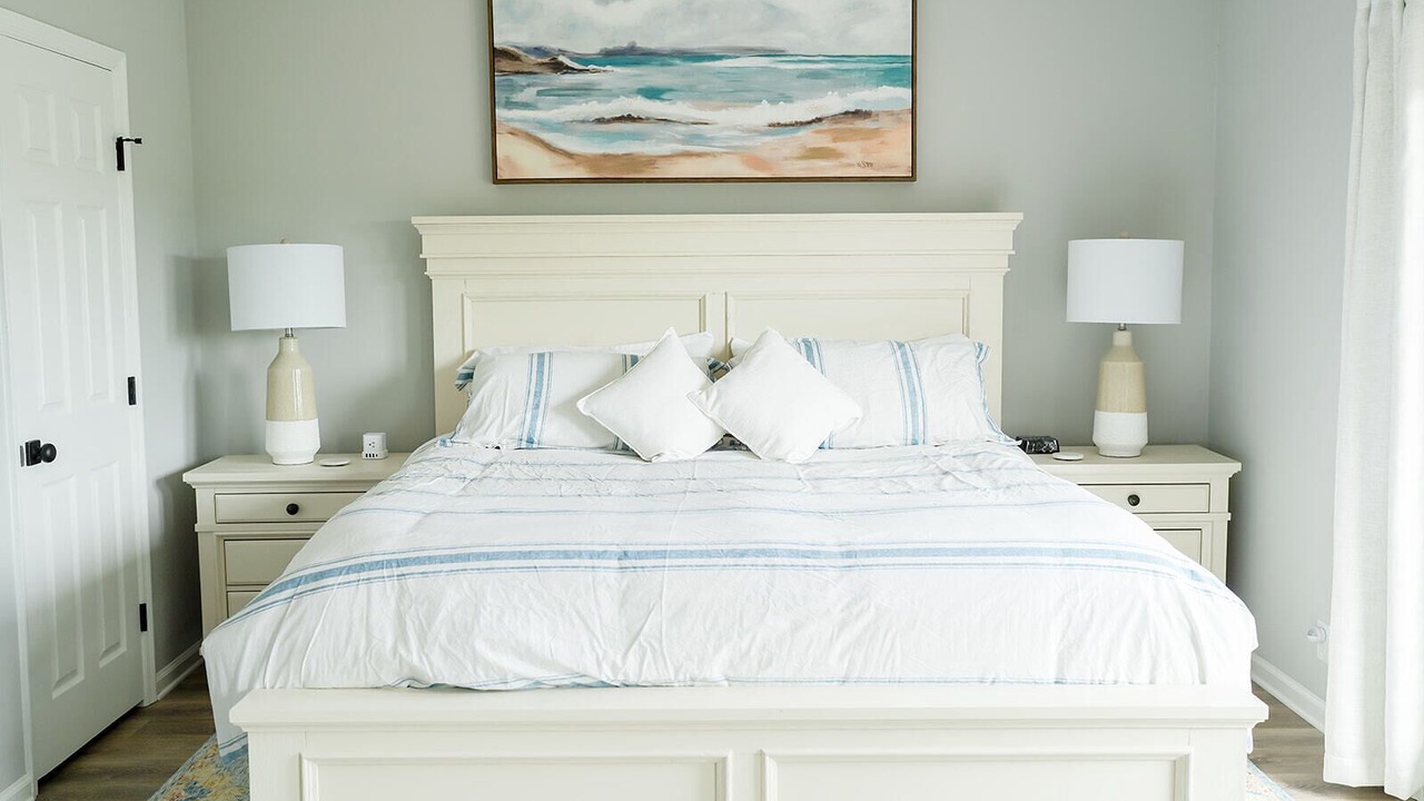 Photo of Others in Saint Simons Heights