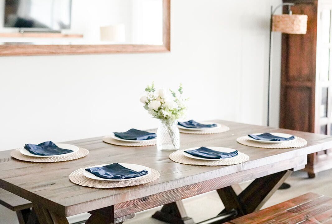 Photo of Others in Saint Simons Heights