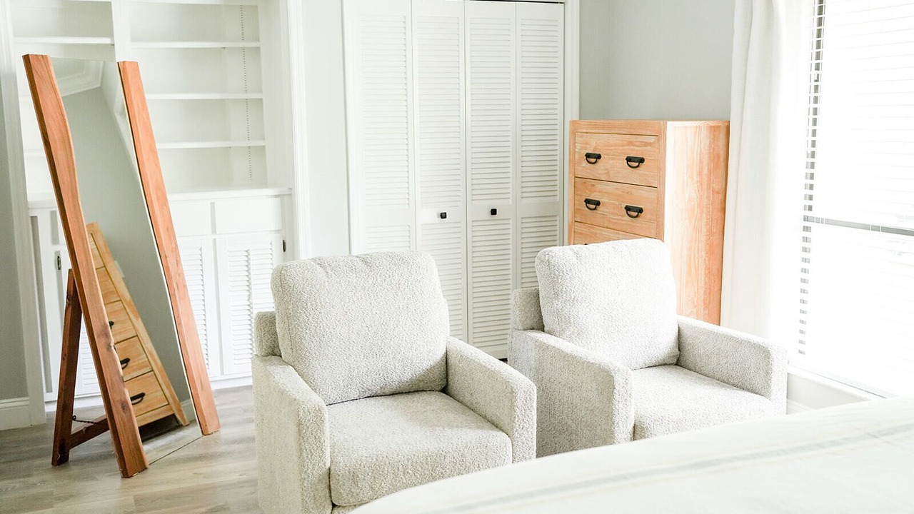 Photo of Others in Saint Simons Heights