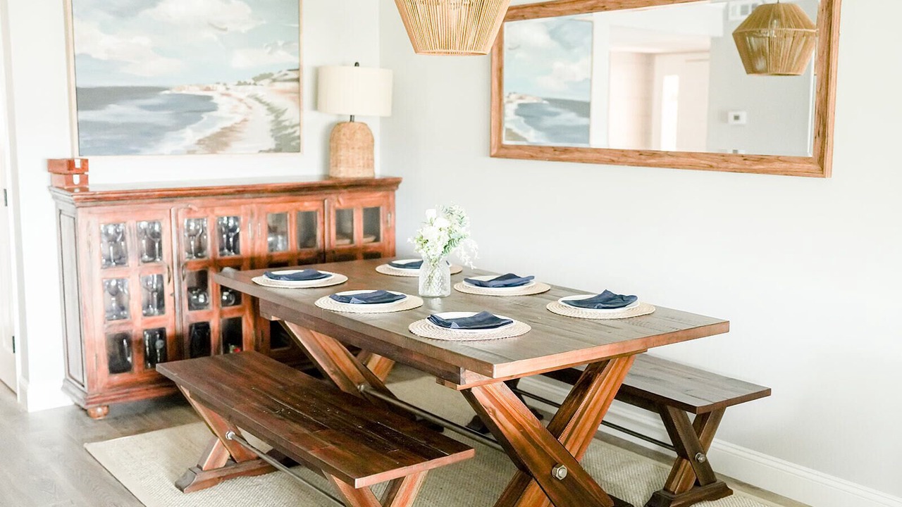 Photo of Others in Saint Simons Heights