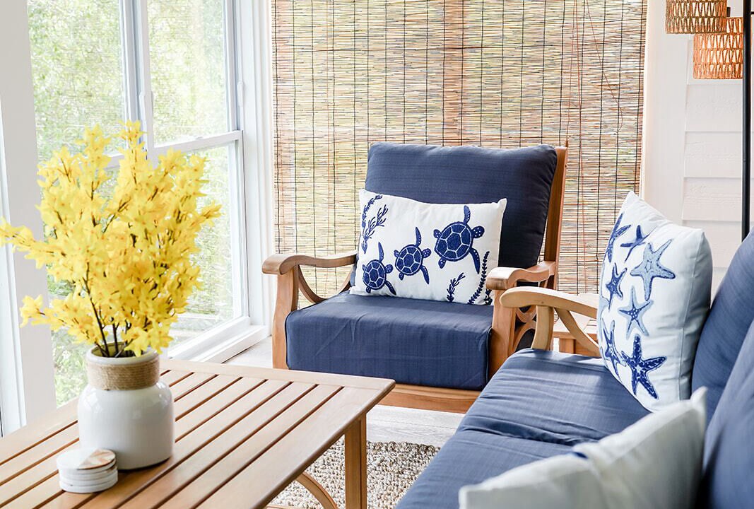 Photo of Others in Saint Simons Heights