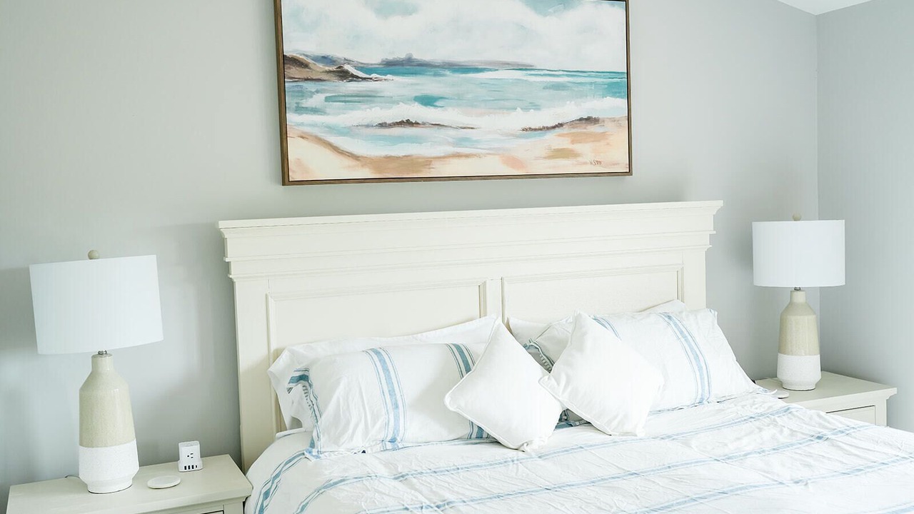 Photo of Others in Saint Simons Heights