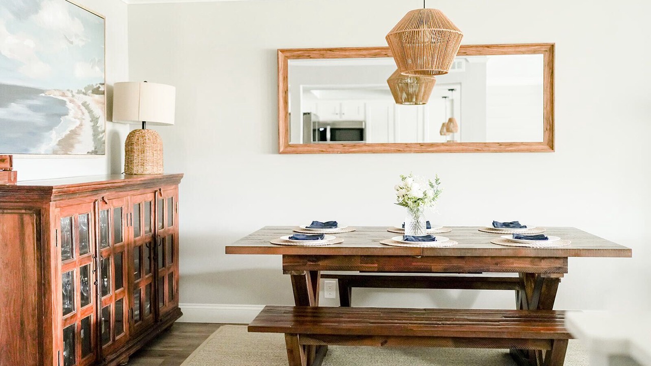 Photo of Others in Saint Simons Heights