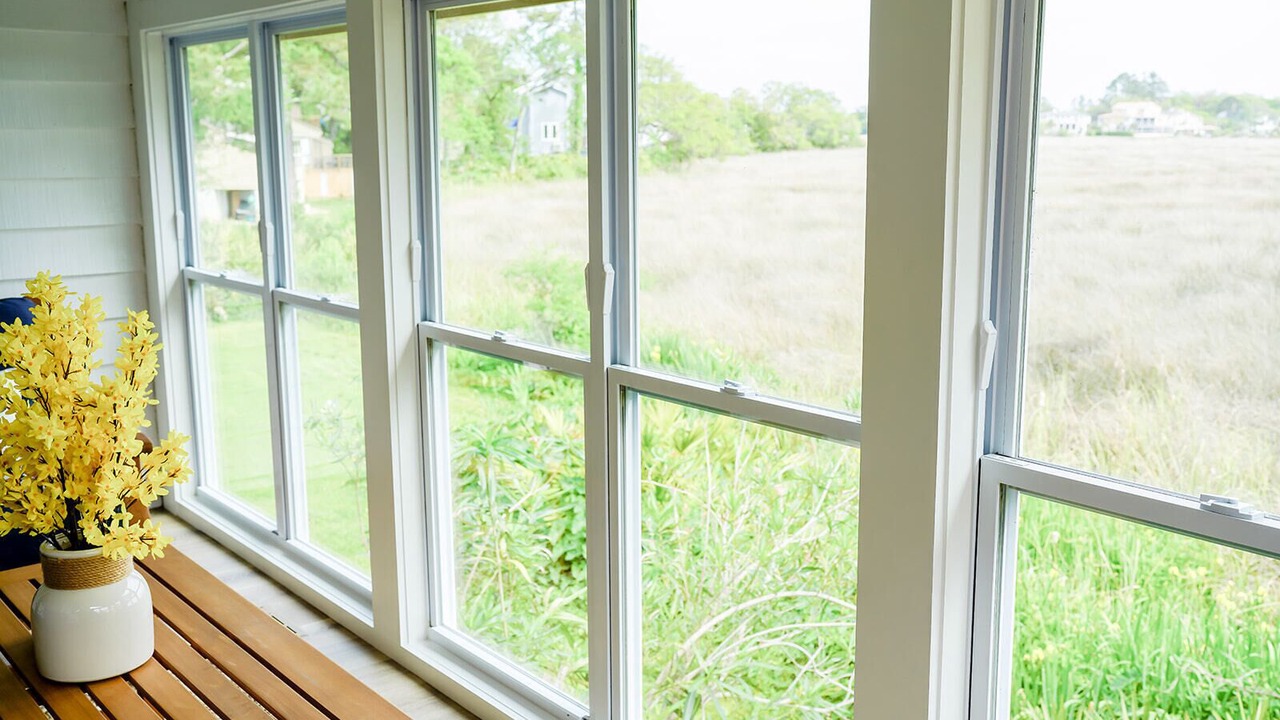 Photo of Bedroom in Saint Simons Heights