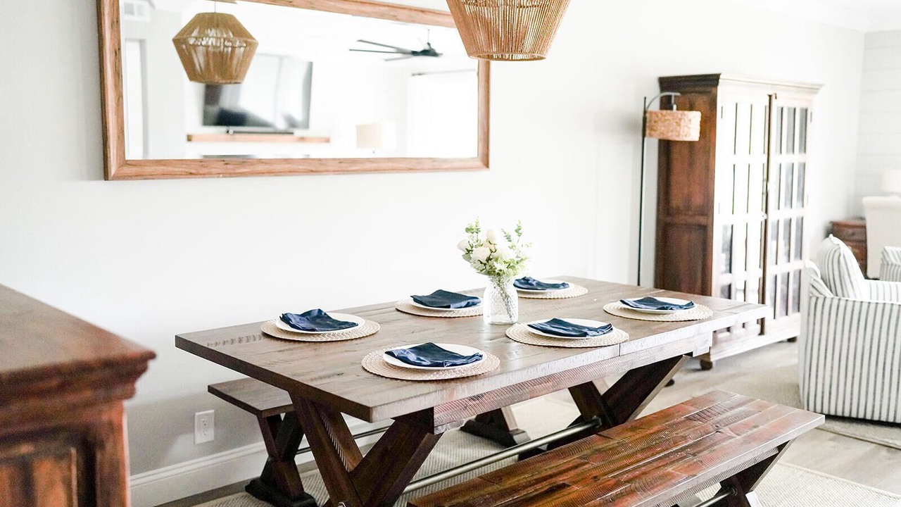 Photo of Others in Saint Simons Heights