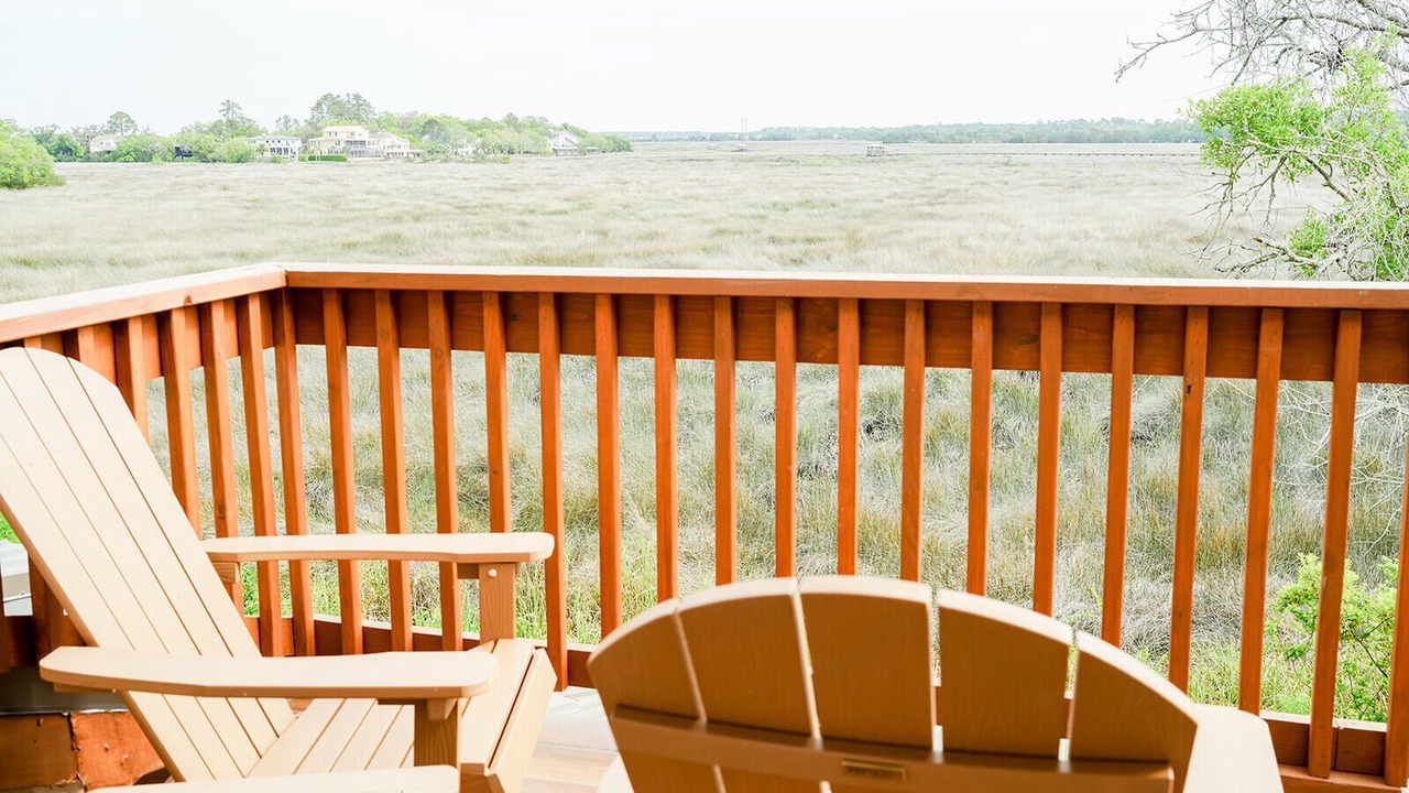 Photo of Others in Saint Simons Heights