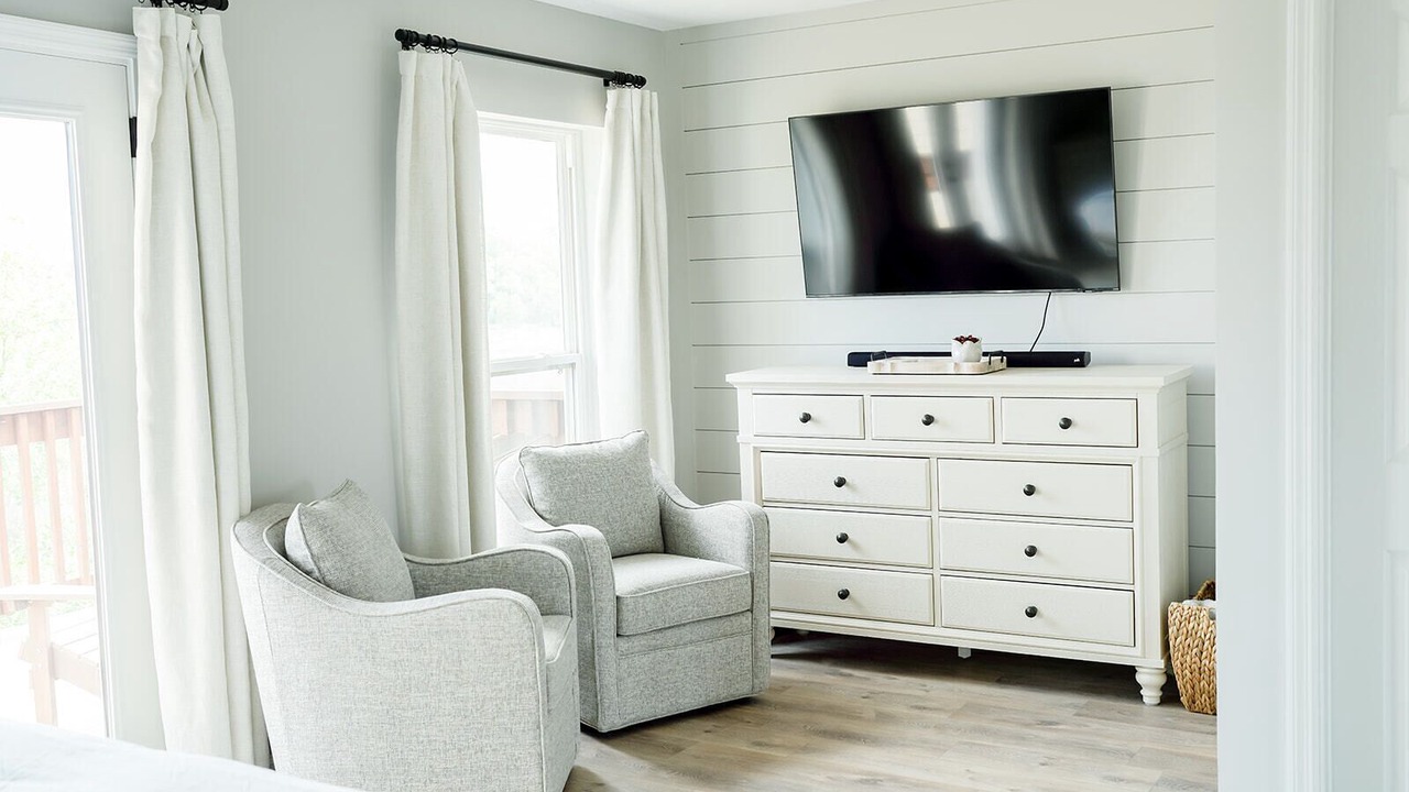 Photo of Others in Saint Simons Heights