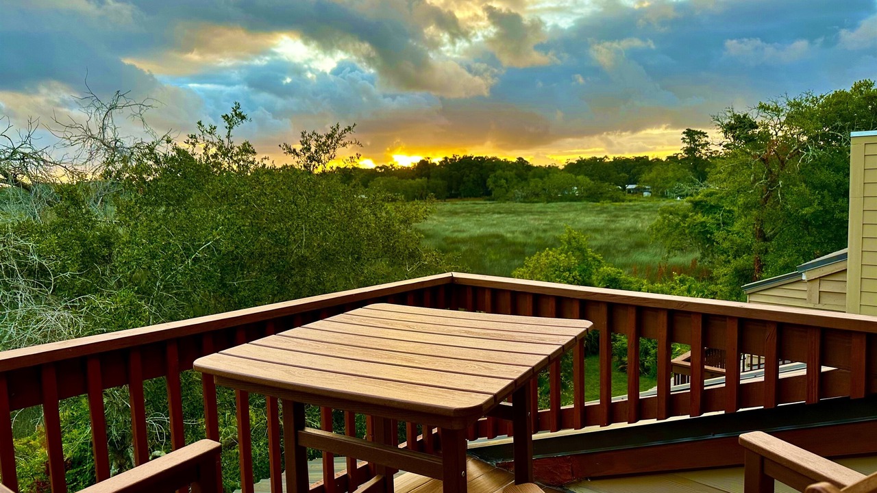 Photo of Others in Saint Simons Heights