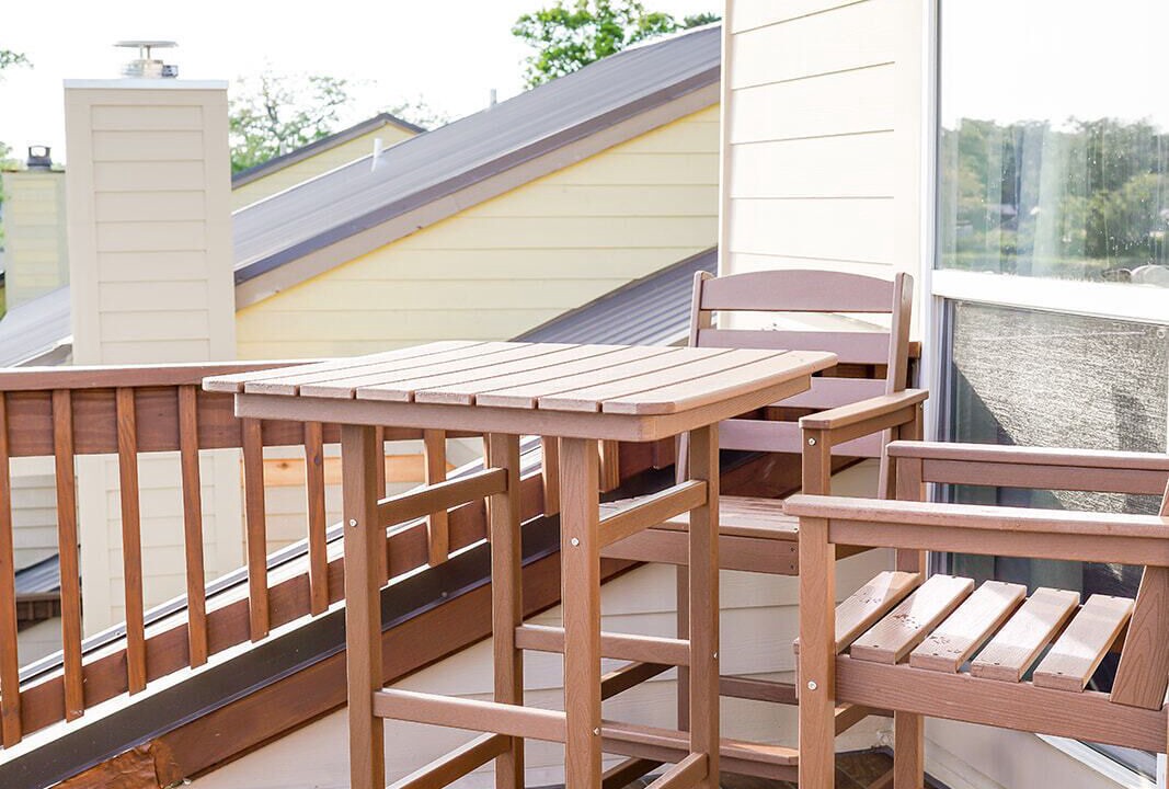 Photo of Others in Saint Simons Heights