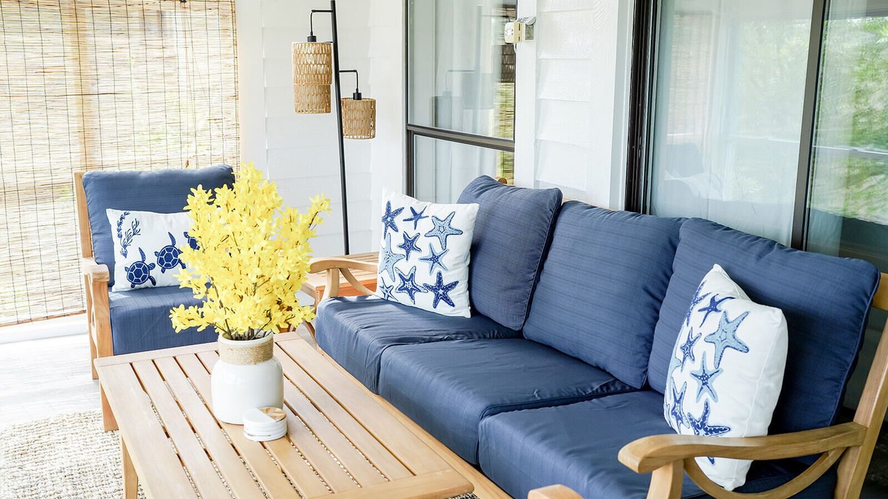 Photo of Others in Saint Simons Heights