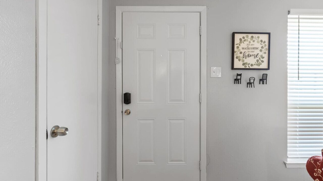 Photo of Others in Fort Worth