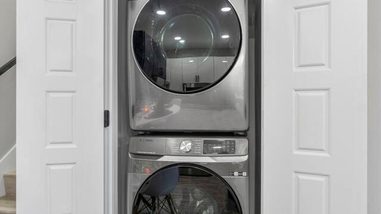 Photo of Others in Fort Worth