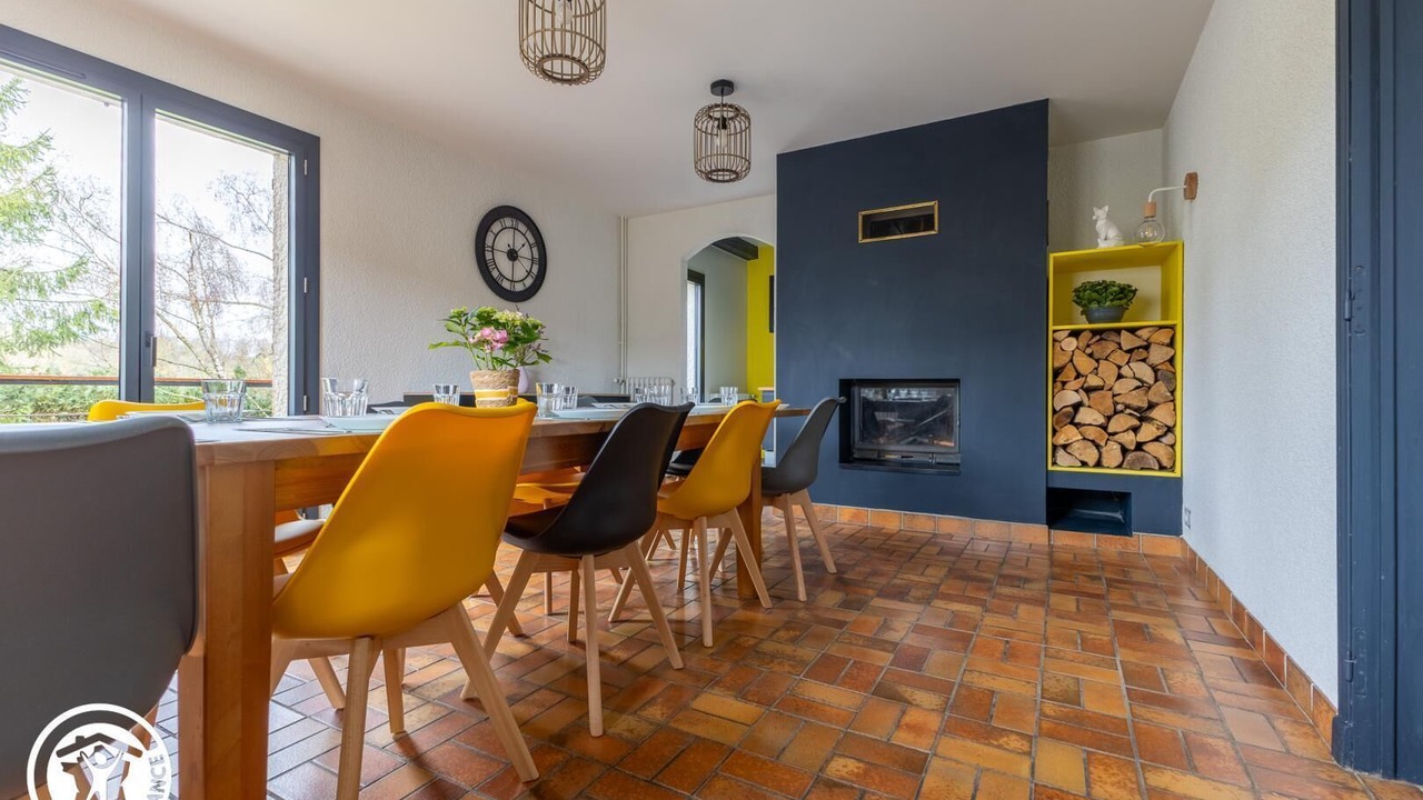 Photo of Others in Perpezat