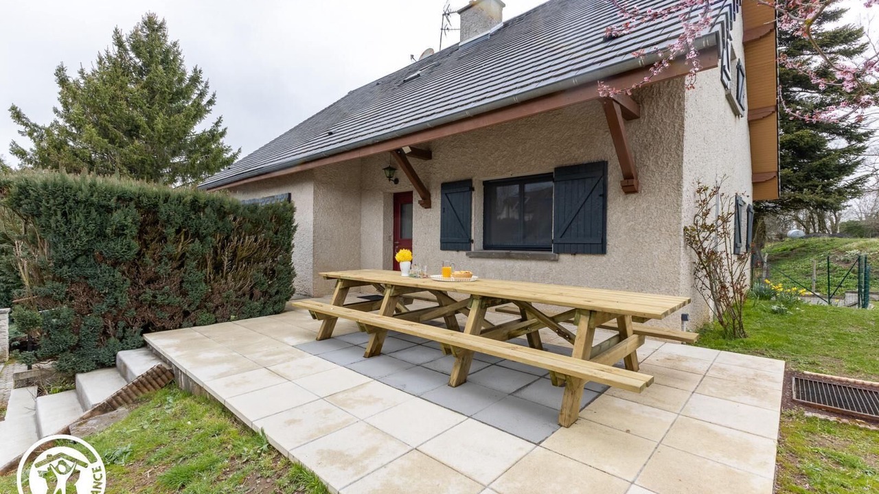 Photo of Outdoor in Perpezat