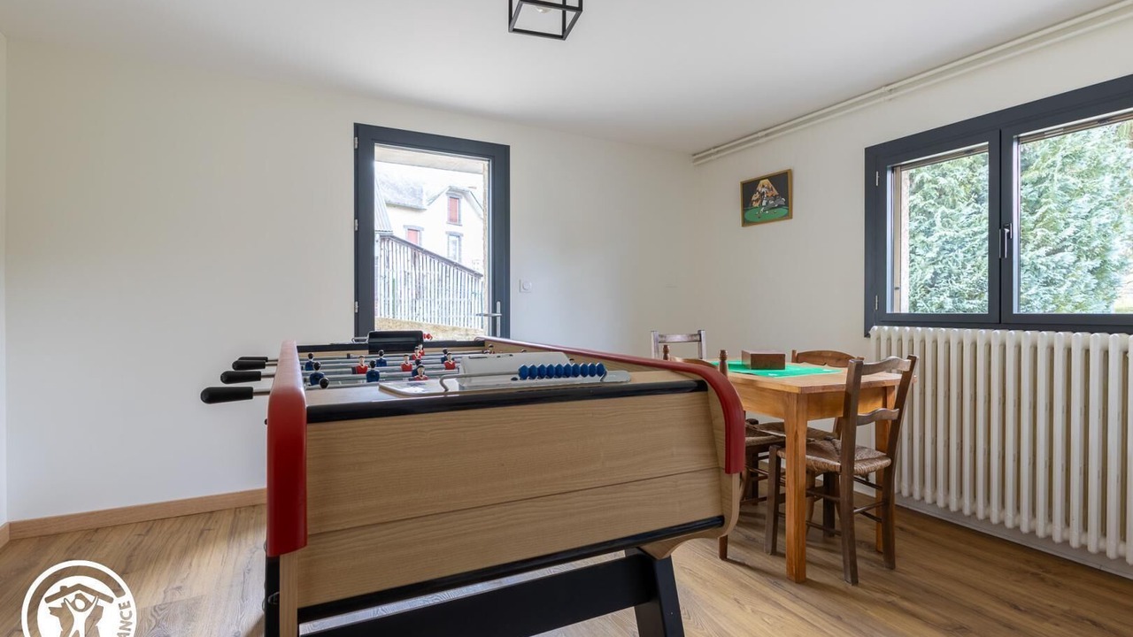 Photo of Bedroom in Perpezat