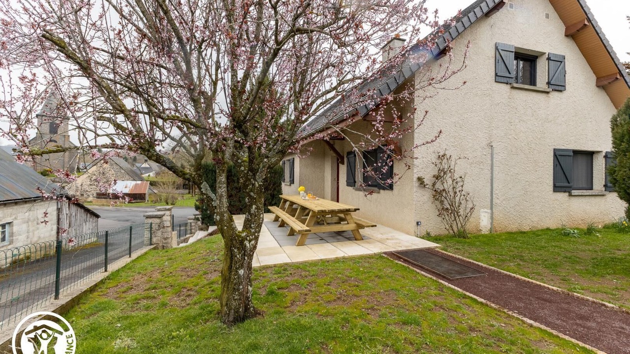 Photo of Outdoor in Perpezat