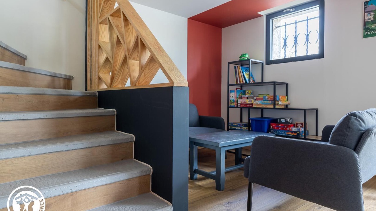 Photo of Others in Perpezat