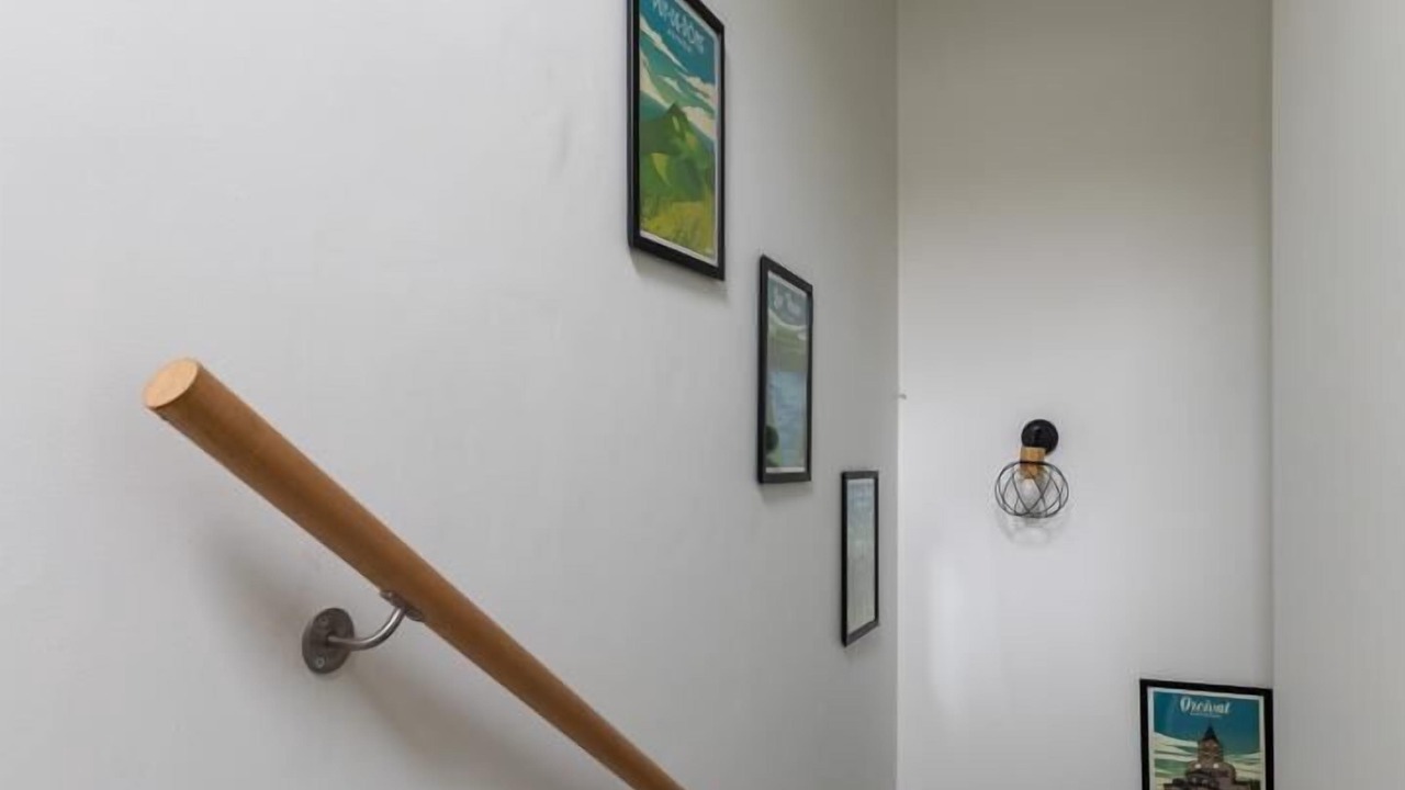 Photo of Others in Perpezat