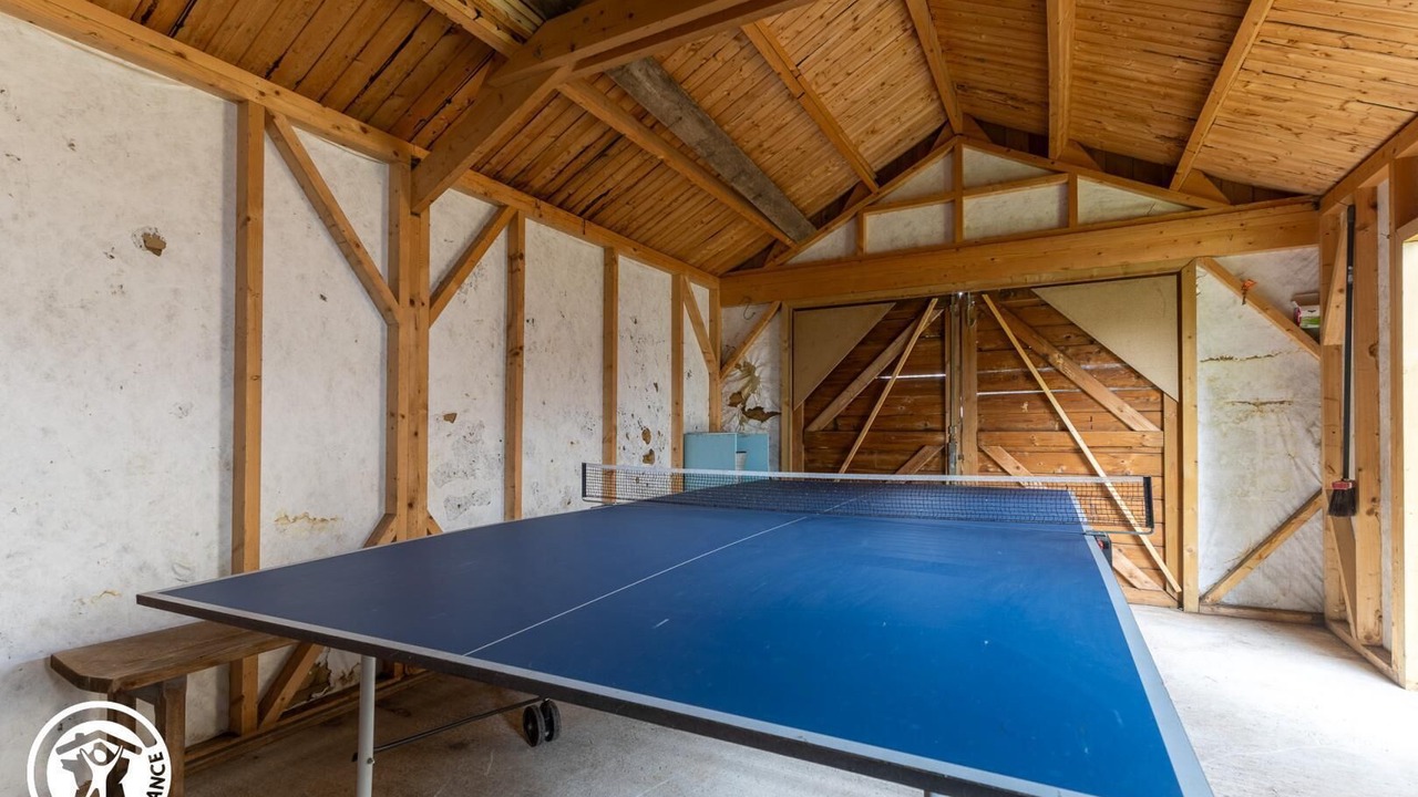 Photo of Bedroom in Perpezat