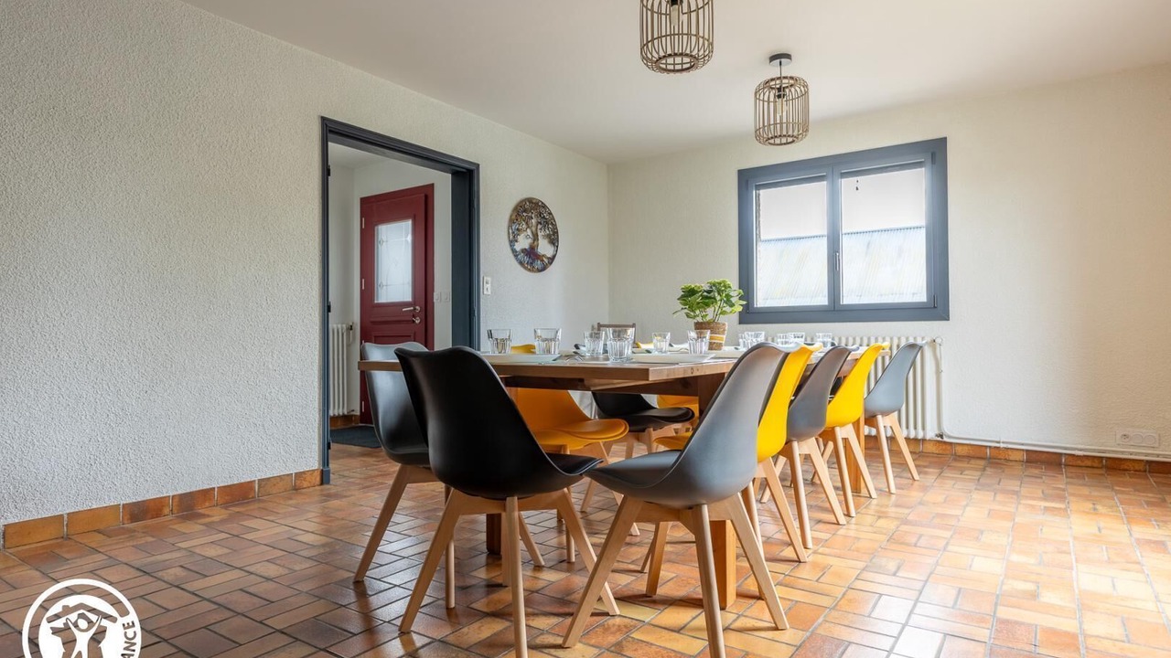 Photo of Others in Perpezat