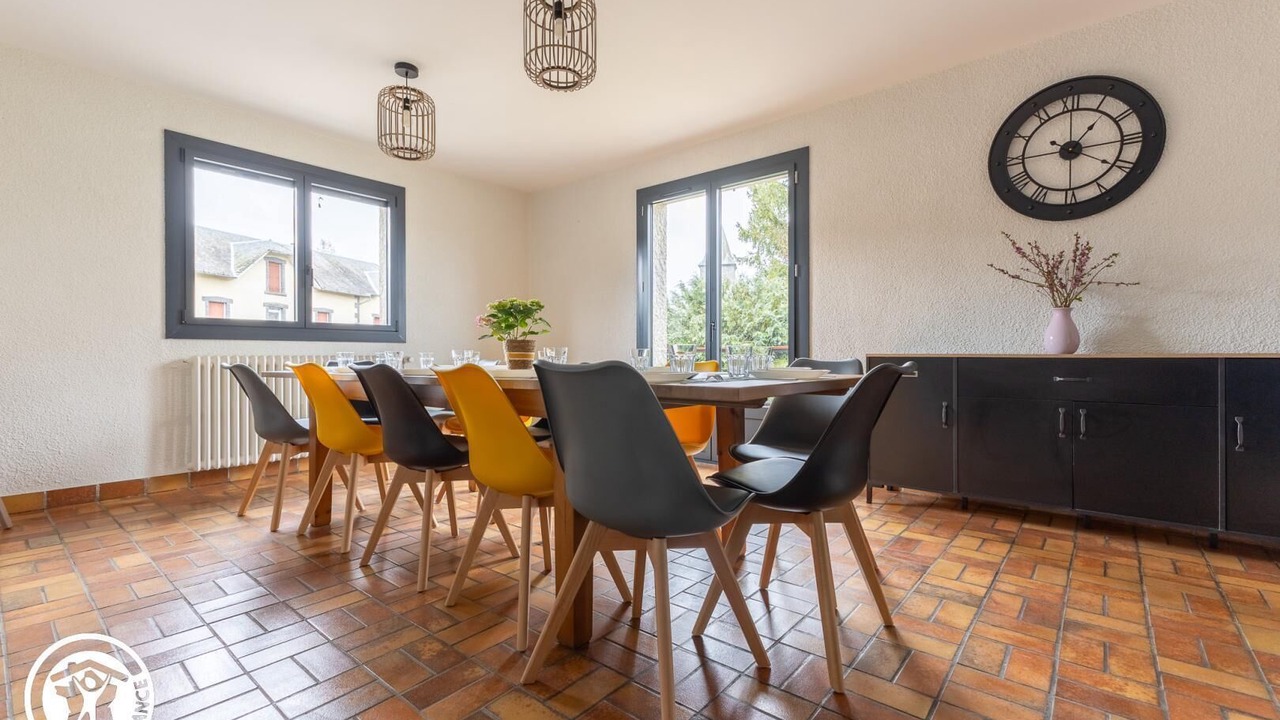 Photo of Others in Perpezat