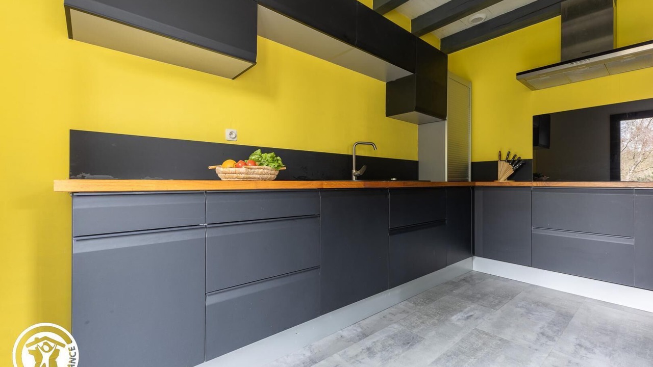 Photo of Others in Perpezat