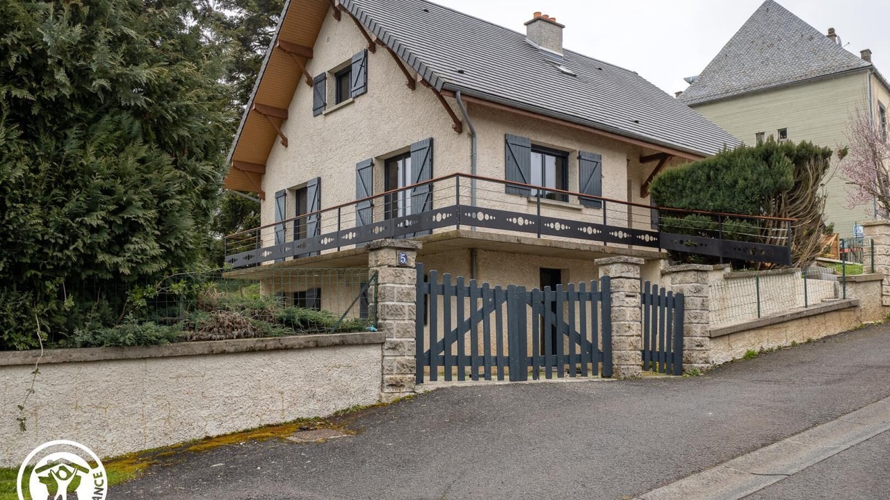 Photo of Outdoor in Perpezat