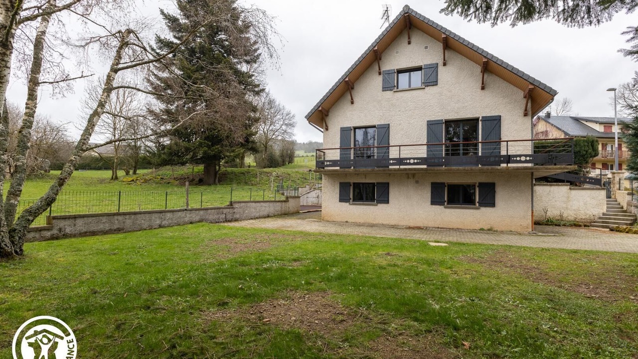 Photo of Outdoor in Perpezat