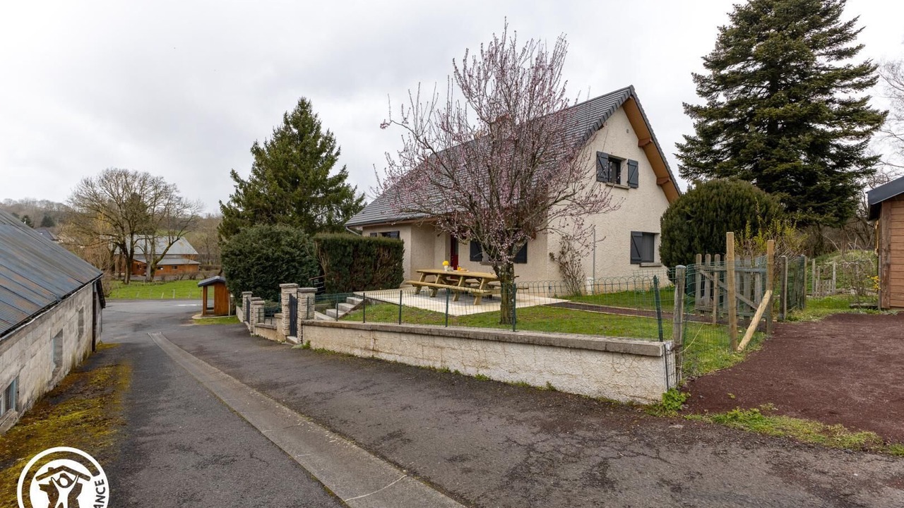 Photo of Outdoor in Perpezat