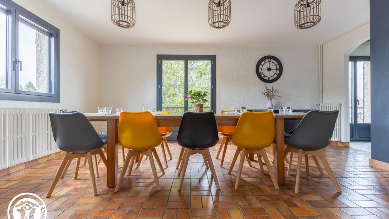 Photo of Others in Perpezat