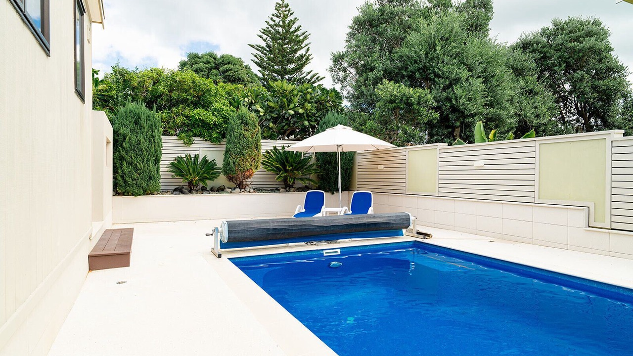 Photo of Outdoor in Waihi Beach